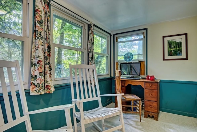 150 Dog Mountain Rd, Highlands, NC 28741 - photo 4