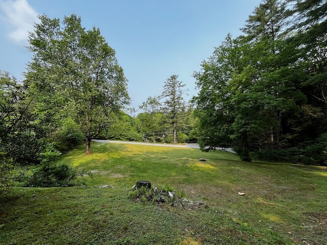 365 Foreman Rd, Highlands, NC 28741