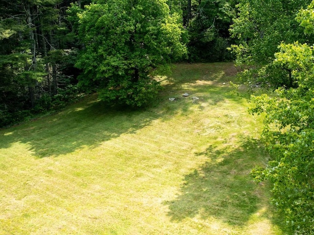 365 Foreman Rd, Highlands, NC 28741