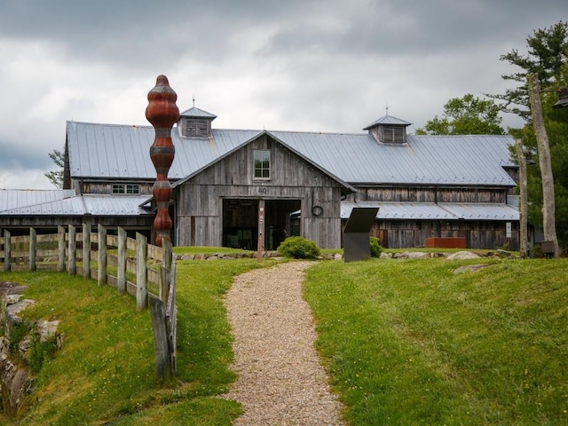 365 Foreman Rd, Highlands, NC 28741