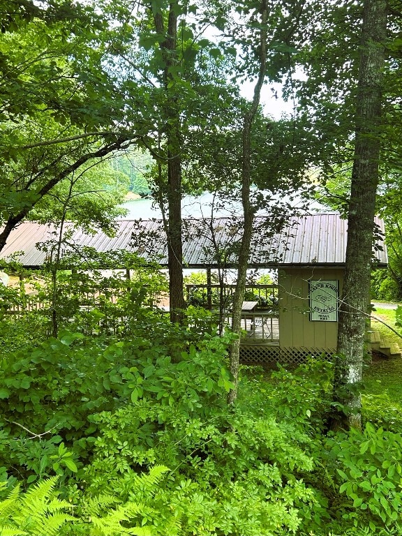 471 Rivard Rd, Glenville, NC 28736 - photo 60