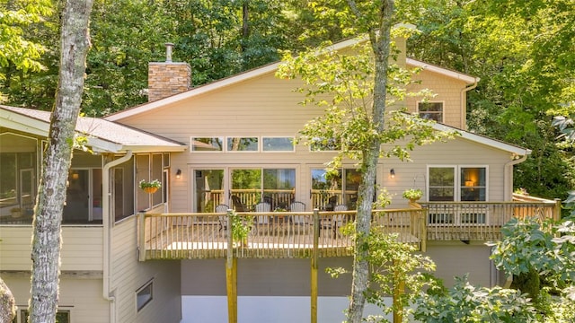 471 Rivard Rd, Glenville, NC 28736 - photo 63