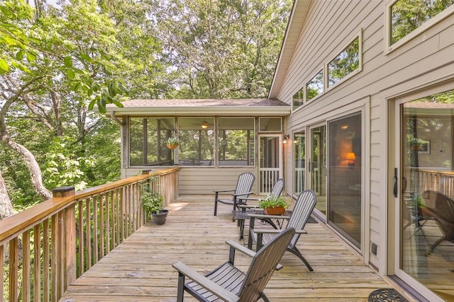 471 Rivard Rd, Glenville, NC 28736 - photo 37