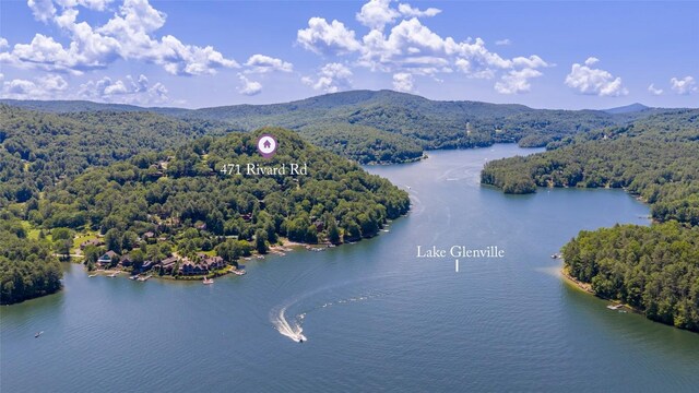 471 Rivard Rd, Glenville, NC 28736 - photo 56