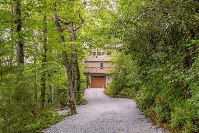 471 Rivard Rd, Glenville, NC 28736 - photo 38