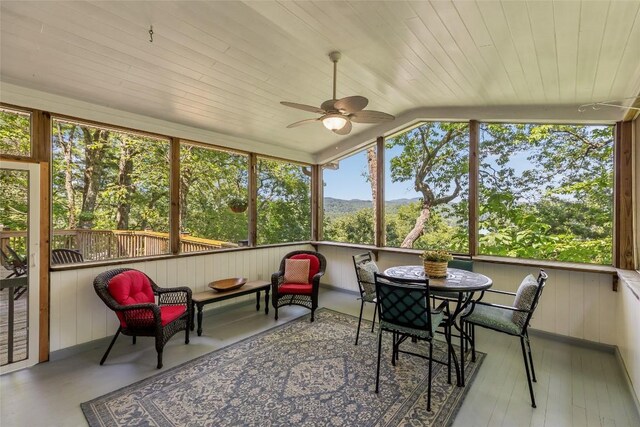 471 Rivard Rd, Glenville, NC 28736 - photo 8