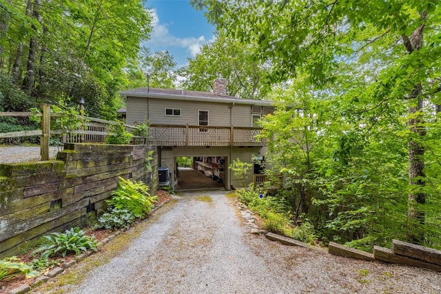 471 Rivard Rd, Glenville, NC 28736 - photo 31