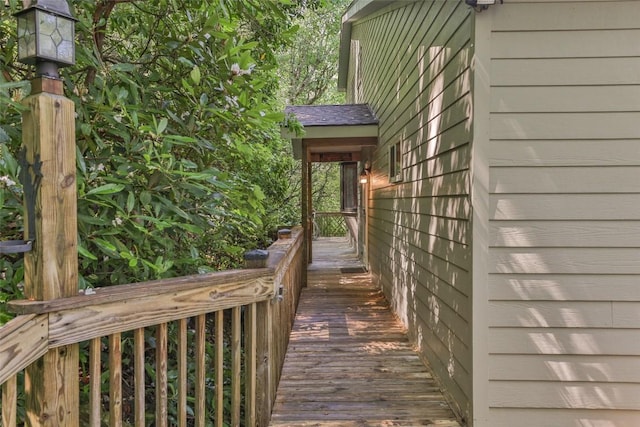 471 Rivard Rd, Glenville, NC 28736 - photo 54