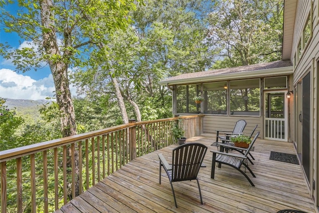 471 Rivard Rd, Glenville, NC 28736 - photo 35