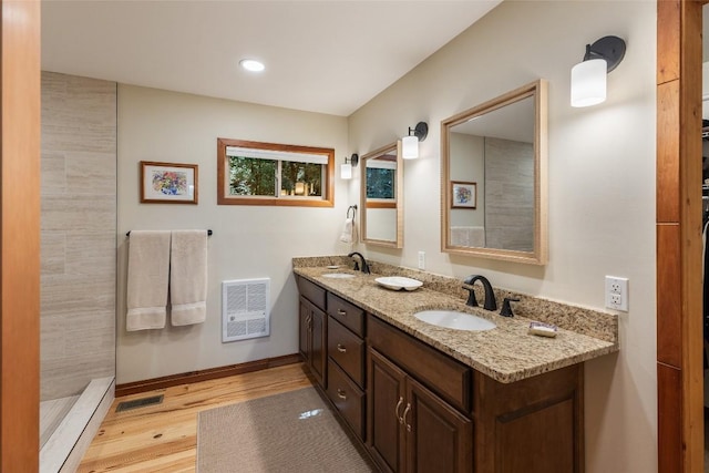 471 Rivard Rd, Glenville, NC 28736 - photo 12