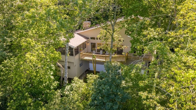 471 Rivard Rd, Glenville, NC 28736 - photo 52