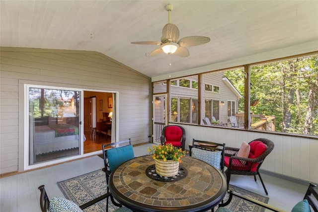 471 Rivard Rd, Glenville, NC 28736 - photo 48