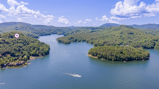 471 Rivard Rd, Glenville, NC 28736 - photo 27