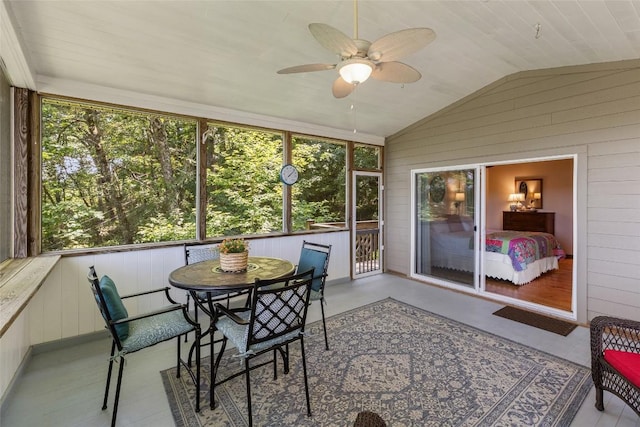 471 Rivard Rd, Glenville, NC 28736 - photo 49
