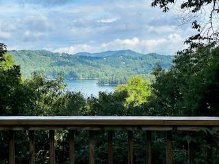 471 Rivard Rd, Glenville, NC 28736 - photo 29