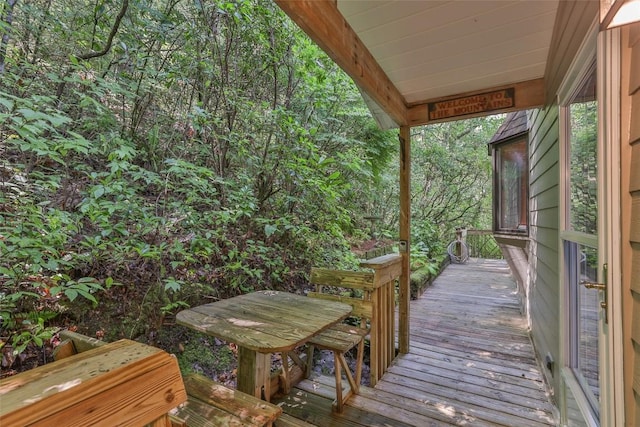 471 Rivard Rd, Glenville, NC 28736 - photo 32