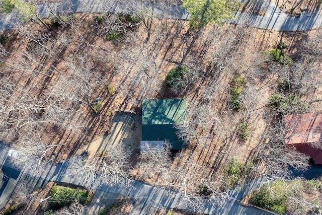 view of property location