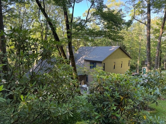 88 Lost Trl, Highlands, NC 28741 - photo 1