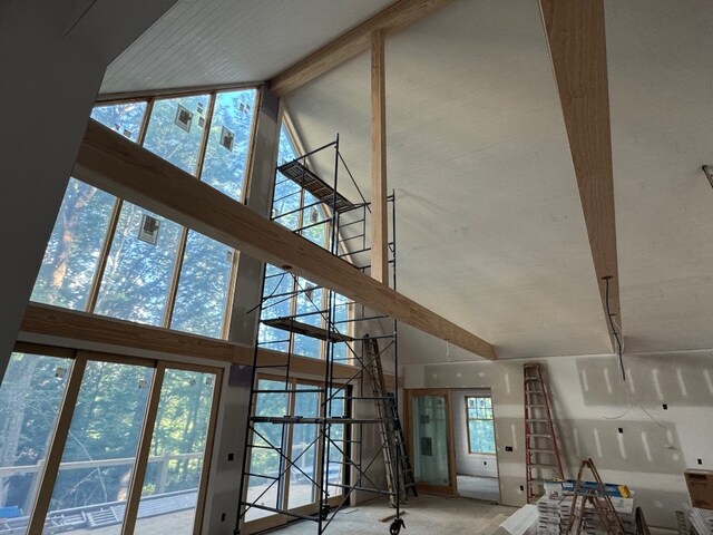 88 Lost Trl, Highlands, NC 28741 - photo 5