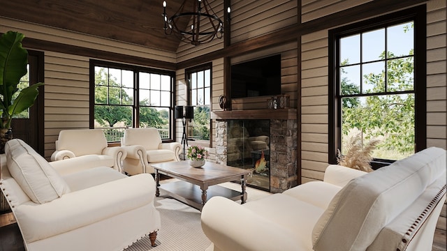 88 Lost Trl, Highlands, NC 28741 - photo 9