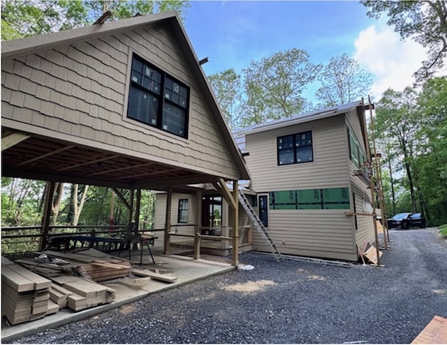 88 Lost Trl, Highlands, NC 28741 - photo 11