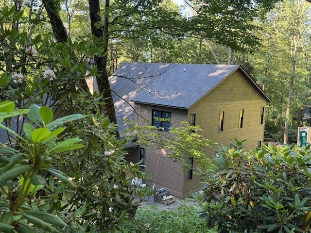 88 Lost Trl, Highlands, NC 28741 - photo 2