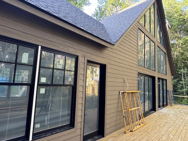 88 Lost Trl, Highlands, NC 28741 - photo 3