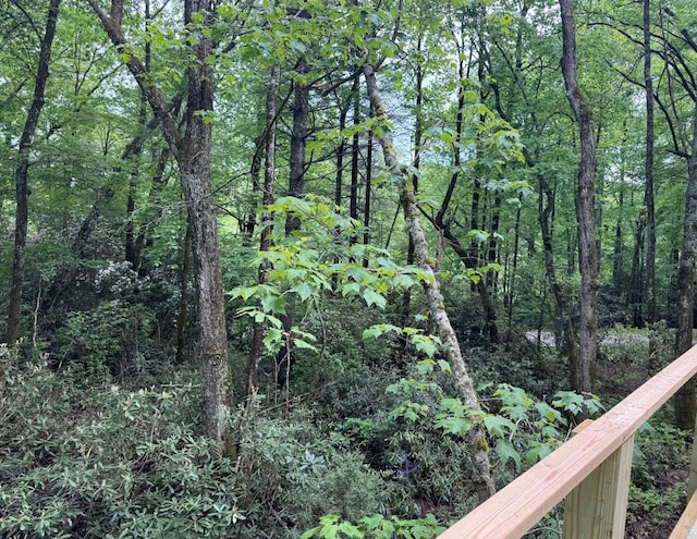 88 Lost Trl, Highlands, NC 28741 - photo 8