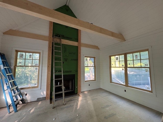 88 Lost Trl, Highlands, NC 28741 - photo 4