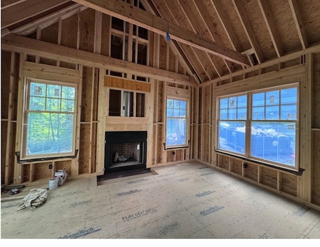 88 Lost Trl, Highlands, NC 28741 - photo 12