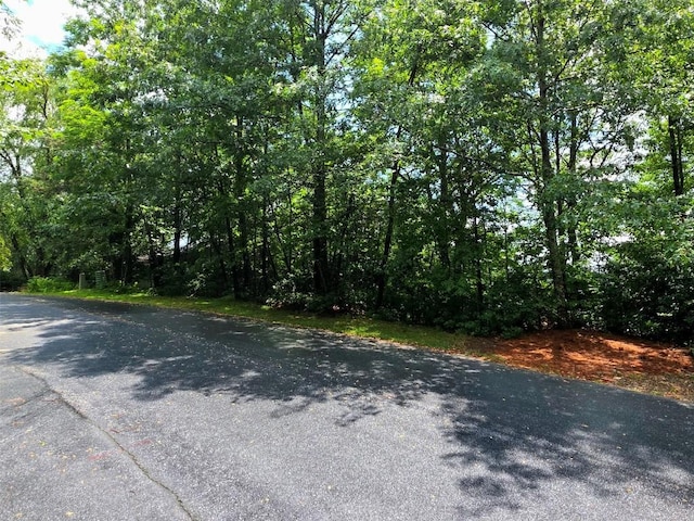 LOT2 Eagle Ridge Rd, Sapphire, NC 28774