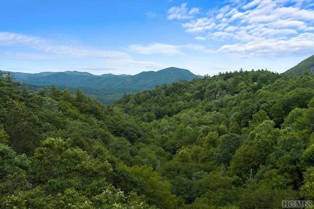 LOT187 Lost Trl, Highlands, NC 28741