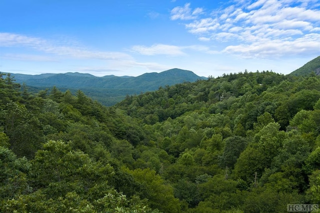 LOT187 Lost Trl, Highlands NC, 28741 land for sale