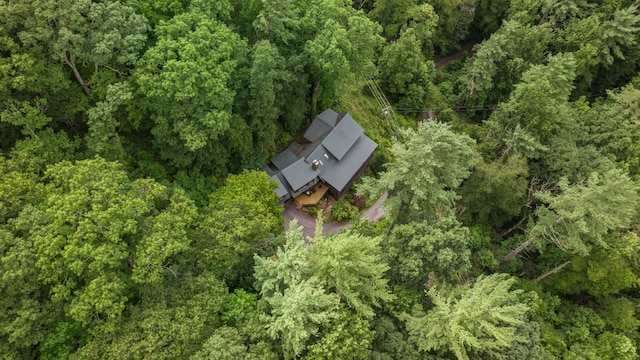 133 Hidden Springs Way, Highlands, NC 28741 - photo 43