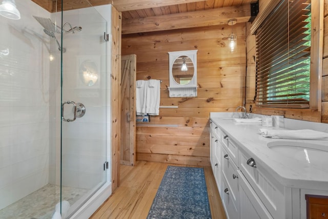 133 Hidden Springs Way, Highlands, NC 28741 - photo 21