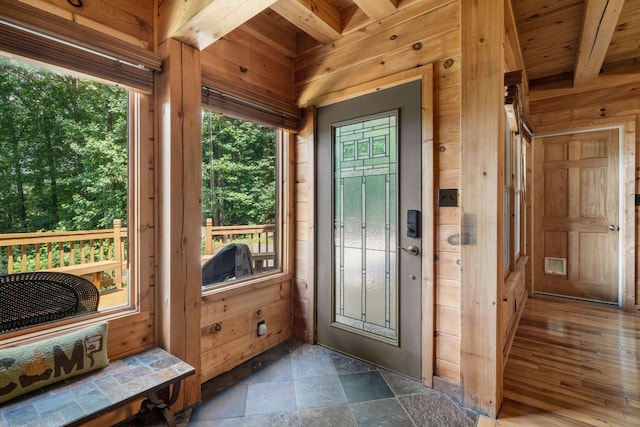 133 Hidden Springs Way, Highlands, NC 28741 - photo 5
