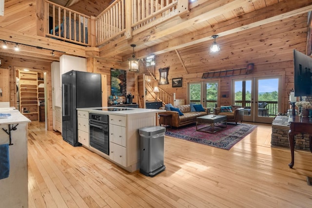 133 Hidden Springs Way, Highlands, NC 28741 - photo 15