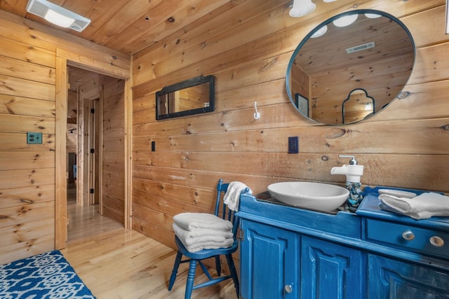 133 Hidden Springs Way, Highlands, NC 28741 - photo 26
