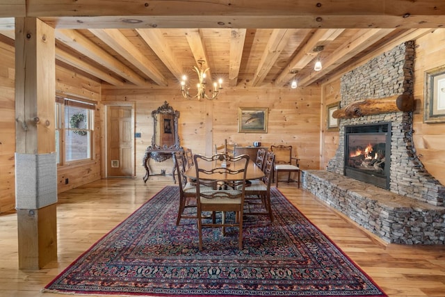 133 Hidden Springs Way, Highlands, NC 28741 - photo 8