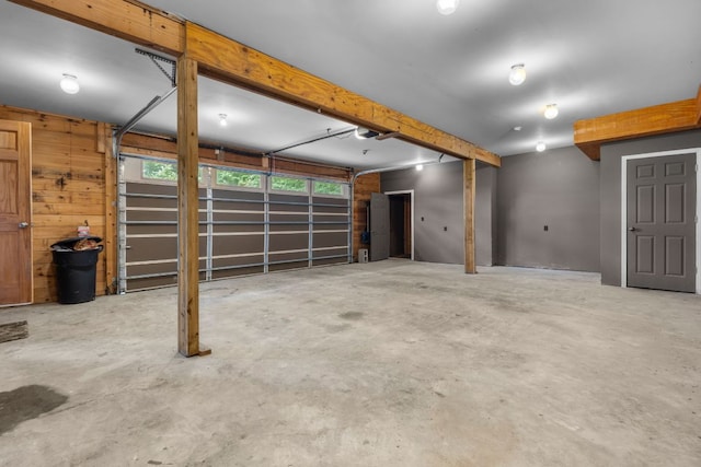 133 Hidden Springs Way, Highlands, NC 28741 - photo 41