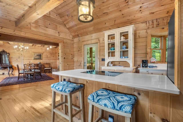 133 Hidden Springs Way, Highlands, NC 28741 - photo 12