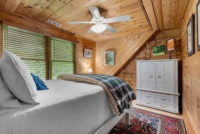 133 Hidden Springs Way, Highlands, NC 28741 - photo 25