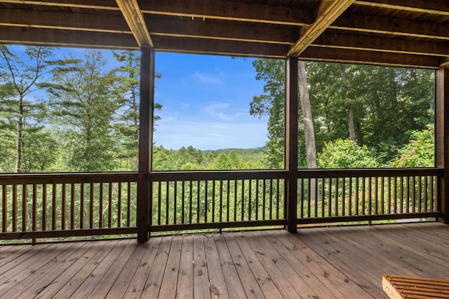 133 Hidden Springs Way, Highlands, NC 28741 - photo 39