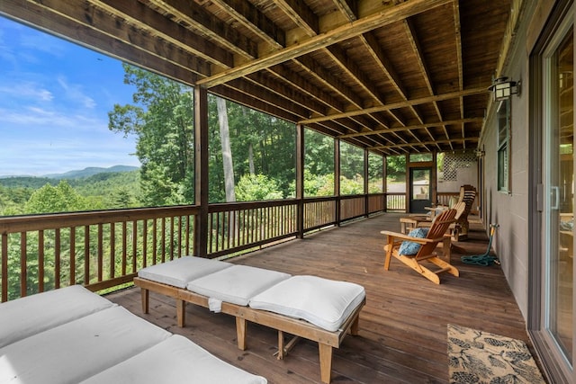 133 Hidden Springs Way, Highlands, NC 28741 - photo 38