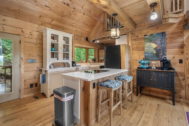 133 Hidden Springs Way, Highlands, NC 28741 - photo 13