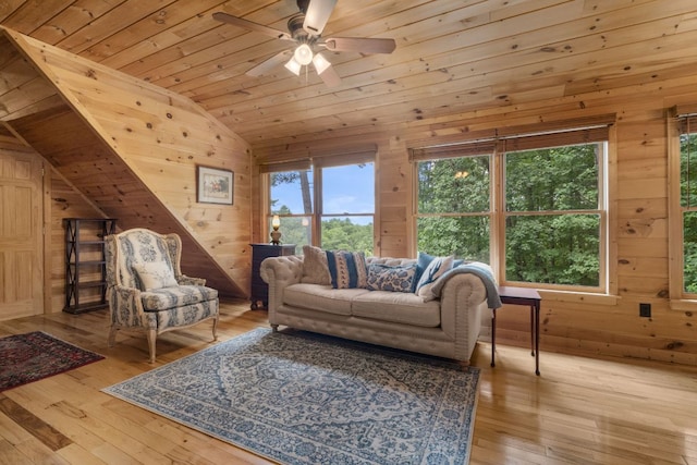133 Hidden Springs Way, Highlands, NC 28741 - photo 32