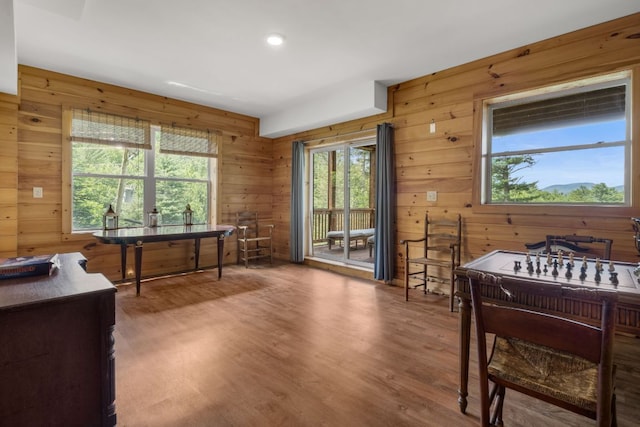133 Hidden Springs Way, Highlands, NC 28741 - photo 37