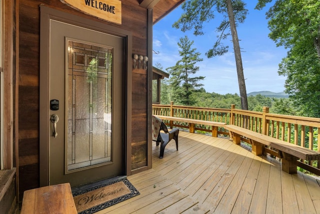 133 Hidden Springs Way, Highlands, NC 28741 - photo 4