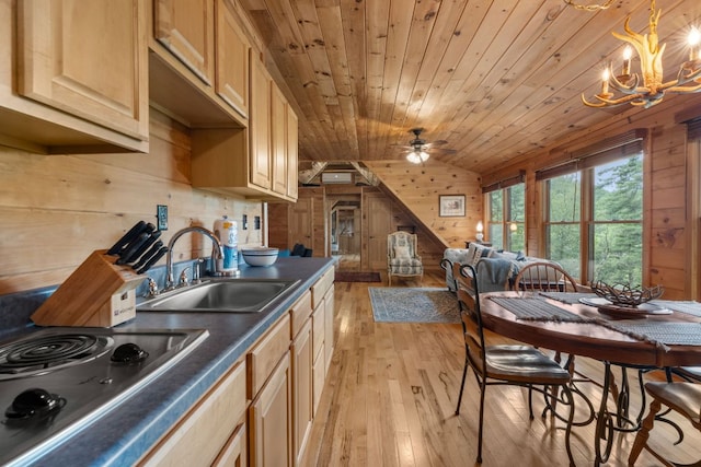 133 Hidden Springs Way, Highlands, NC 28741 - photo 33