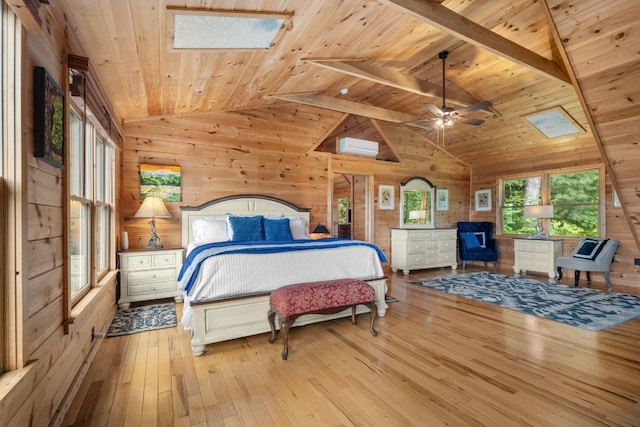 133 Hidden Springs Way, Highlands, NC 28741 - photo 30